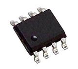 TLC27M7CDR by Texas Instruments